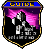 Ring Logo